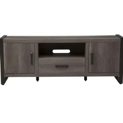 Greystone TV Console
