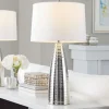 Griffin Lamp