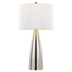 Griffin Lamp