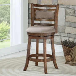 Grove Stools