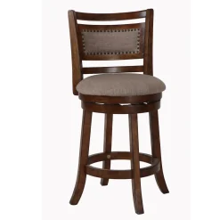 Grove Stools