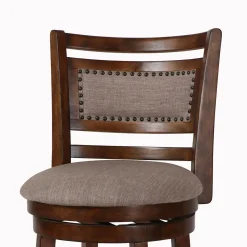 Grove Stools