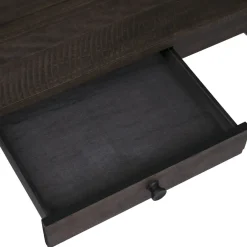 Hacienda Cocktail Table