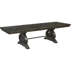 Hacienda Dining Table
