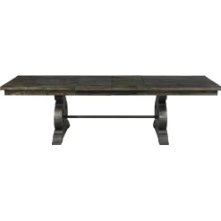 Hacienda Dining Table