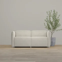 Halo 2pc Loveseat
