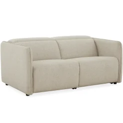Halo 2pc Loveseat