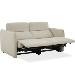 Halo 2pc Loveseat
