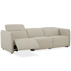 Halo 3pc Sofa