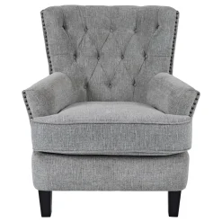 Hamilton Accent Chair
