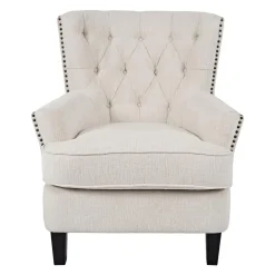 Hamilton Accent Chair