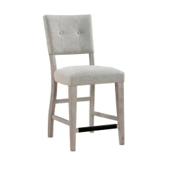 Hampton Counter Stool
