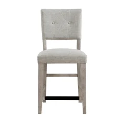Hampton Counter Stool