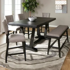 Hampton Counter Table