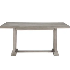 Hampton Counter Table