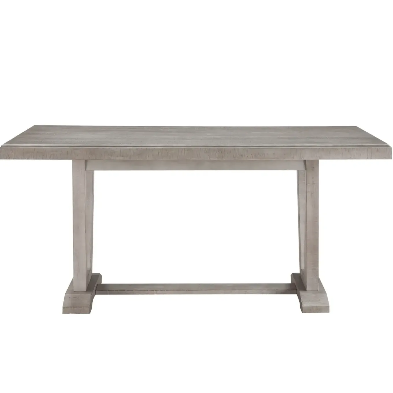 Hampton Counter Table
