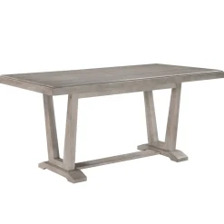 Hampton Counter Table