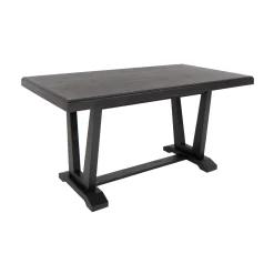 Hampton Dining Set