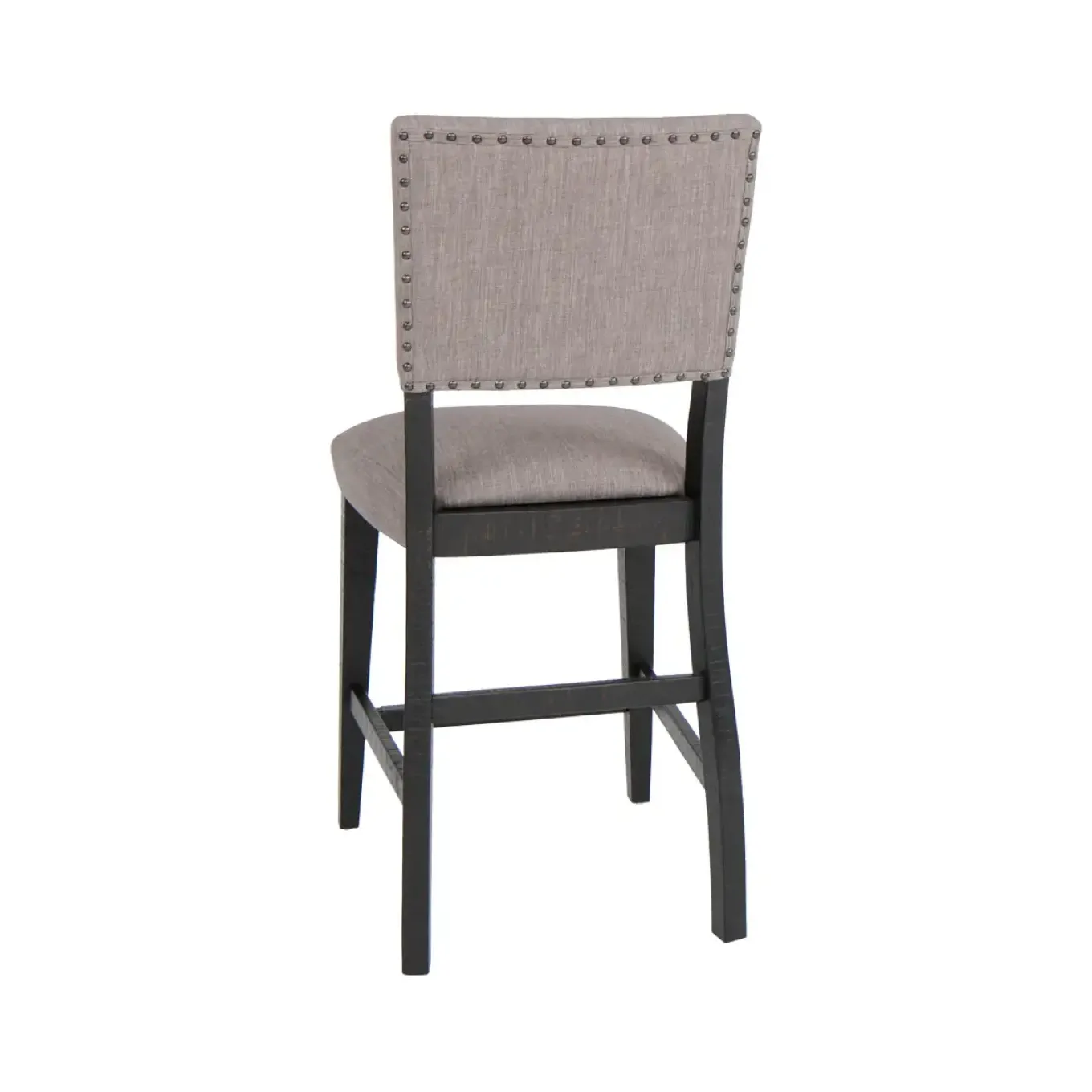 Hampton Dining Set