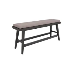 Hampton Dining Set