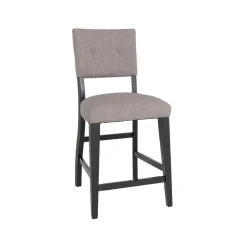Hampton Side Chair