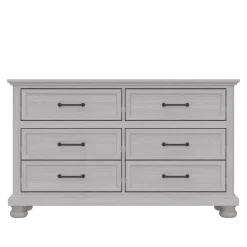 Hanover Dresser