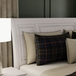 Hanover King Bed