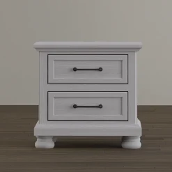 Hanover Nightstand