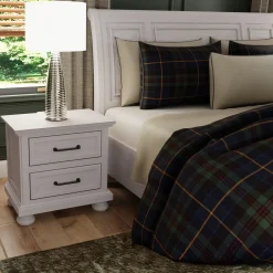 Hanover Nightstand