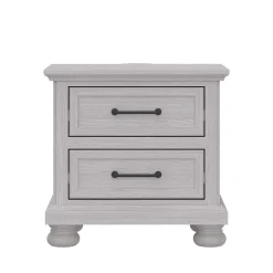 Hanover Nightstand