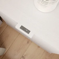 Hanover Nightstand
