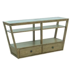 Hargrove Sofa Table