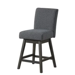 Harland Counter Stool