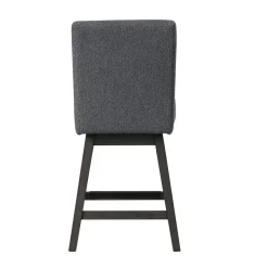 Harland Counter Stool