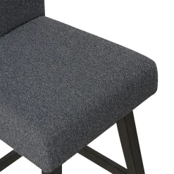 Harland Counter Stool