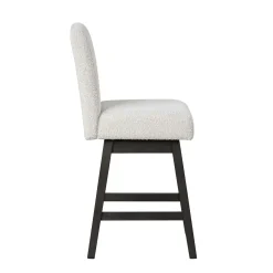Harland Stools