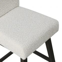 Harland Stools