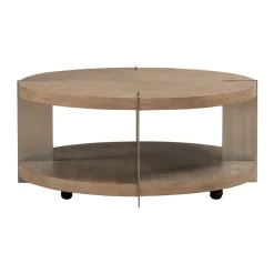 Harlow Occasional Tables-New!