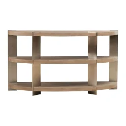 Harlow Sofa Table