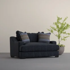 Harper Chair