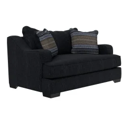 Harper Chair