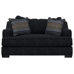 Harper Chair
