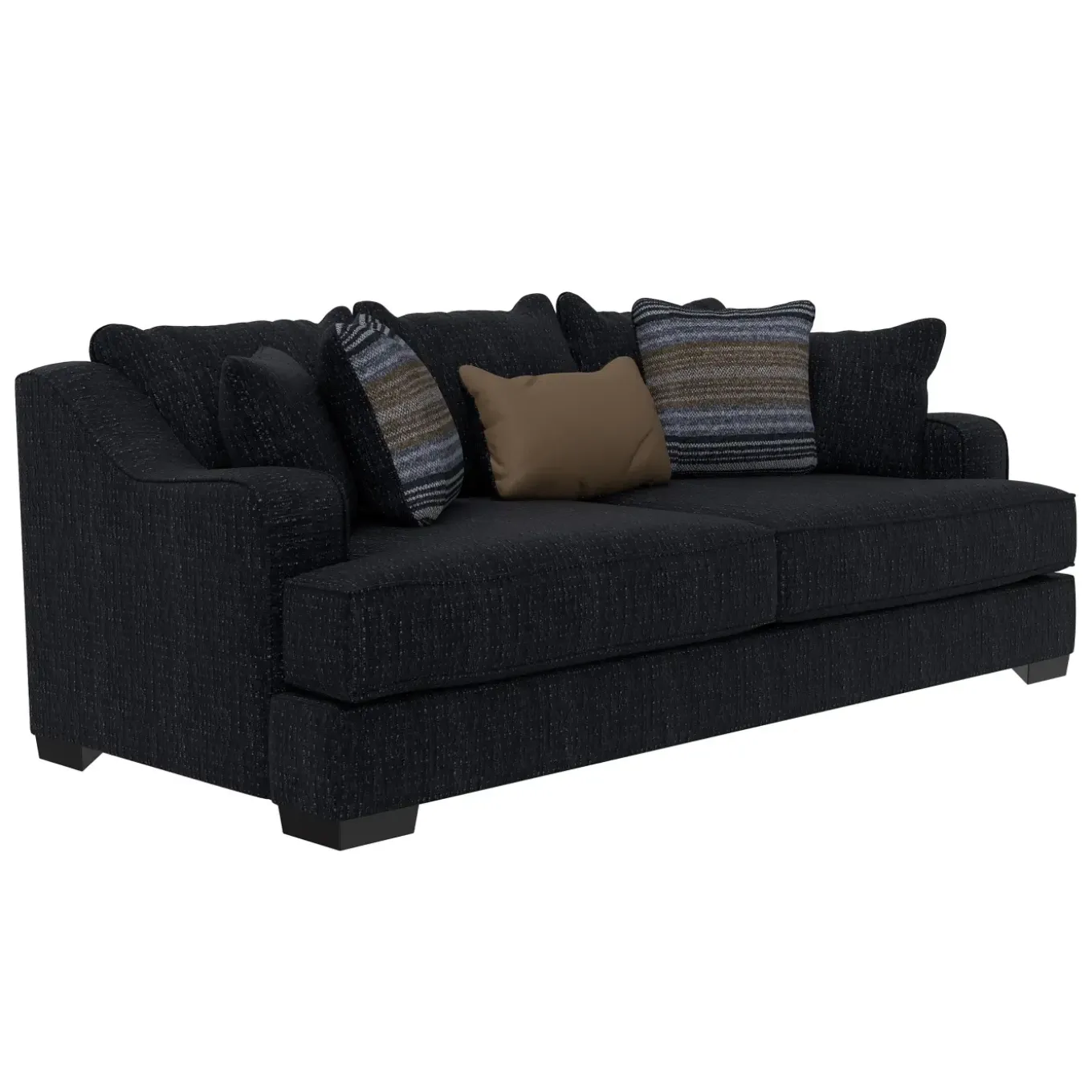 Harper Living Room Set