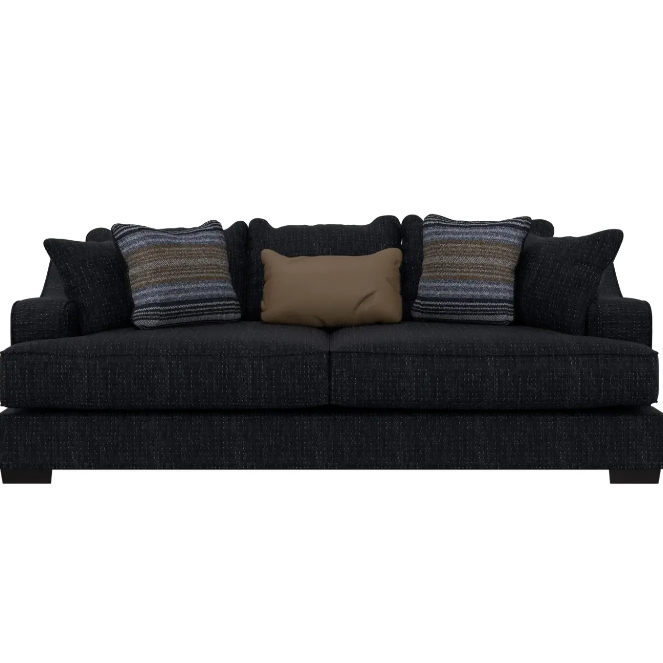 Harper Living Room Set