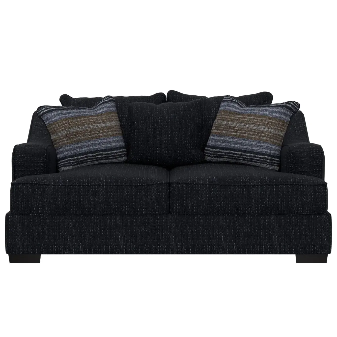 Harper Living Room Set