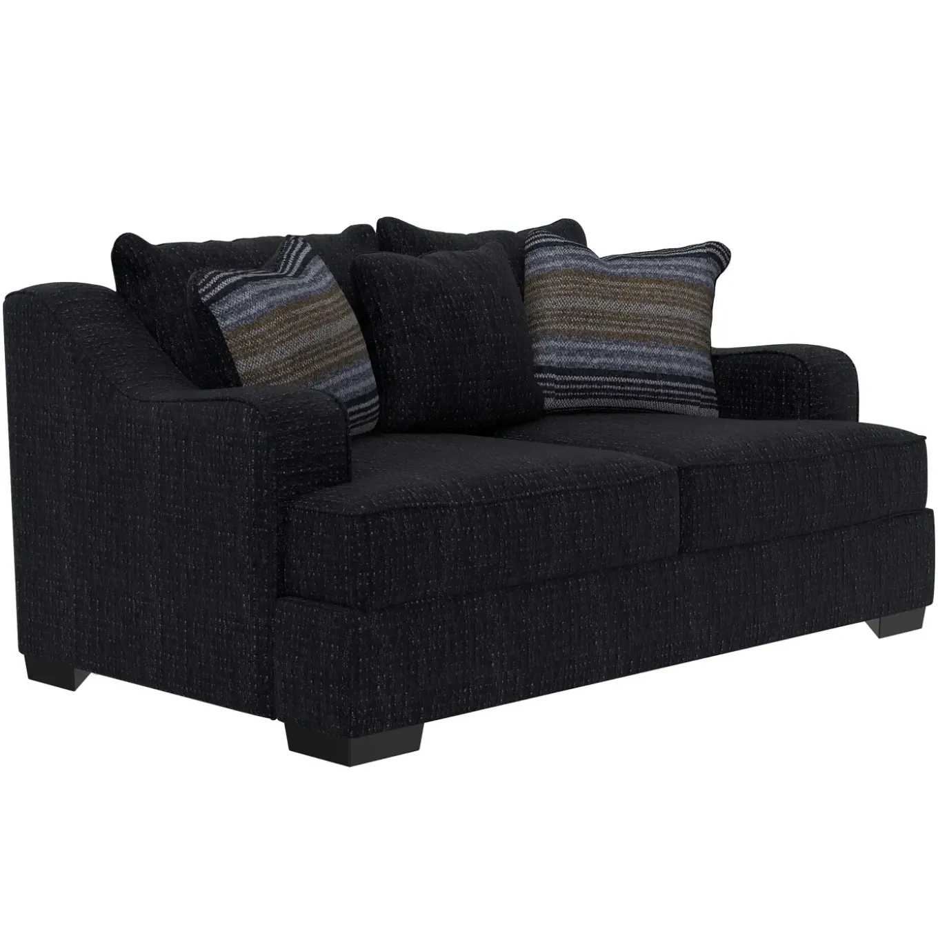 Harper Living Room Set