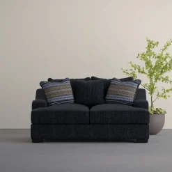 Harper Loveseat