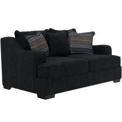 Harper Loveseat