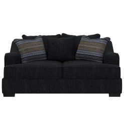 Harper Loveseat