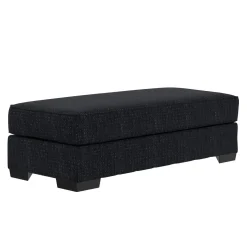 Harper Ottoman